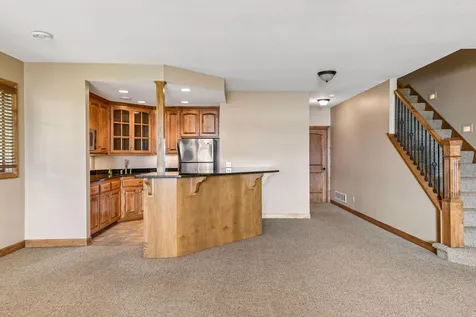 4531 Island View Drive Mound MN 55364