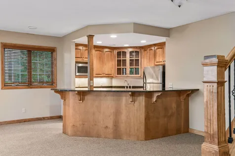 4531 Island View Drive Mound MN 55364