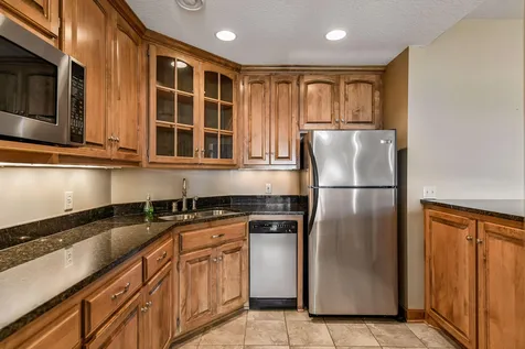 4531 Island View Drive Mound MN 55364