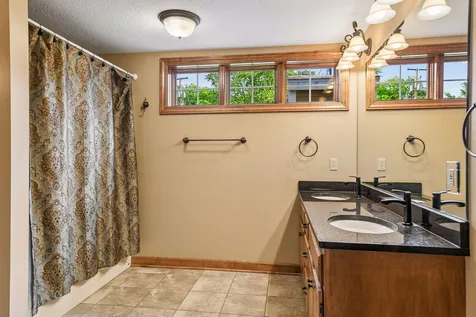 4531 Island View Drive Mound MN 55364