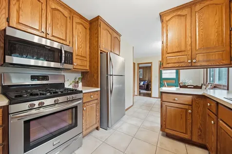 2623 Riviera Drive N White Bear Lake MN 55110