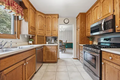 2623 Riviera Drive N White Bear Lake MN 55110