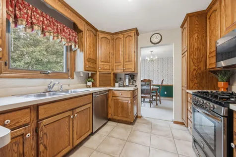 2623 Riviera Drive N White Bear Lake MN 55110