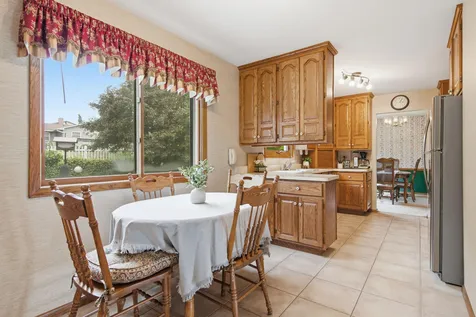 2623 Riviera Drive N White Bear Lake MN 55110