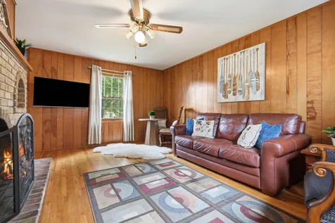2623 Riviera Drive N White Bear Lake MN 55110