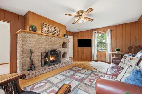 2623 Riviera Drive N White Bear Lake MN 55110