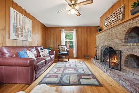 2623 Riviera Drive N White Bear Lake MN 55110