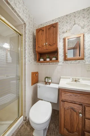 2623 Riviera Drive N White Bear Lake MN 55110
