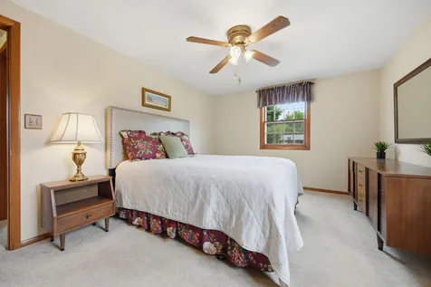 2623 Riviera Drive N White Bear Lake MN 55110