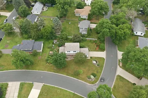 2623 Riviera Drive N White Bear Lake MN 55110