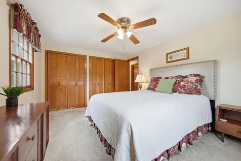 2623 Riviera Drive N White Bear Lake MN 55110