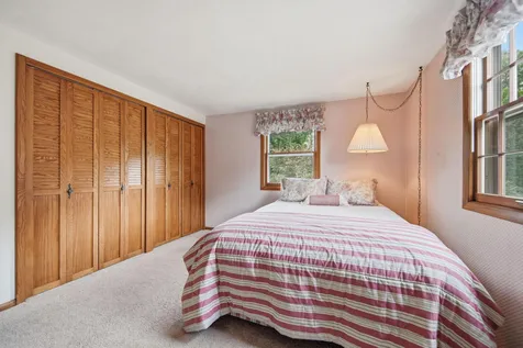 2623 Riviera Drive N White Bear Lake MN 55110