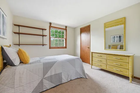 2623 Riviera Drive N White Bear Lake MN 55110
