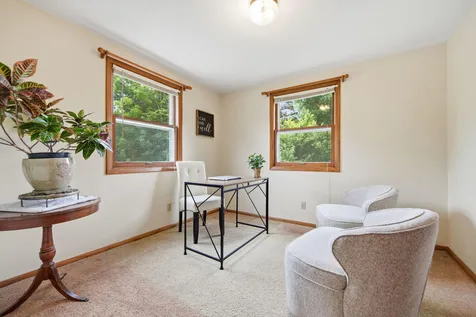 2623 Riviera Drive N White Bear Lake MN 55110