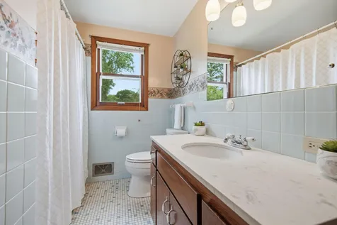 2623 Riviera Drive N White Bear Lake MN 55110