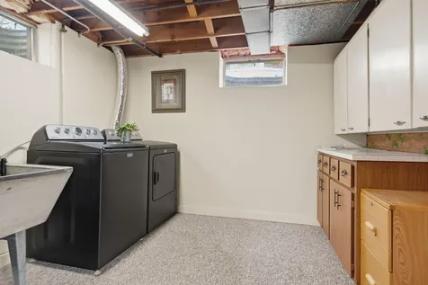 2623 Riviera Drive N White Bear Lake MN 55110
