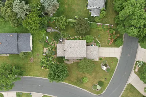 2623 Riviera Drive N White Bear Lake MN 55110