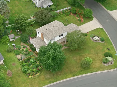 2623 Riviera Drive N White Bear Lake MN 55110