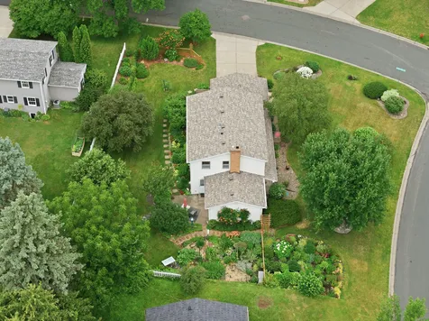 2623 Riviera Drive N White Bear Lake MN 55110
