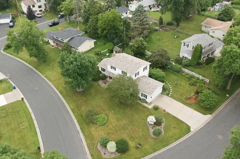 2623 Riviera Drive N White Bear Lake MN 55110
