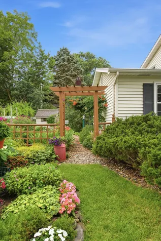 2623 Riviera Drive N White Bear Lake MN 55110