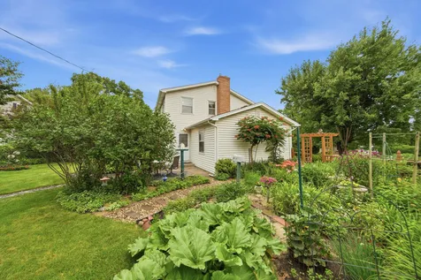 2623 Riviera Drive N White Bear Lake MN 55110