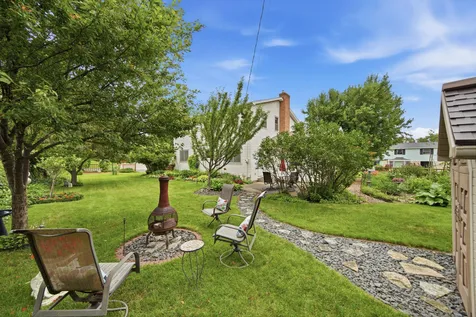 2623 Riviera Drive N White Bear Lake MN 55110