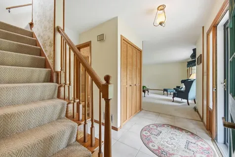 2623 Riviera Drive N White Bear Lake MN 55110