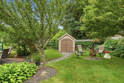 2623 Riviera Drive N White Bear Lake MN 55110