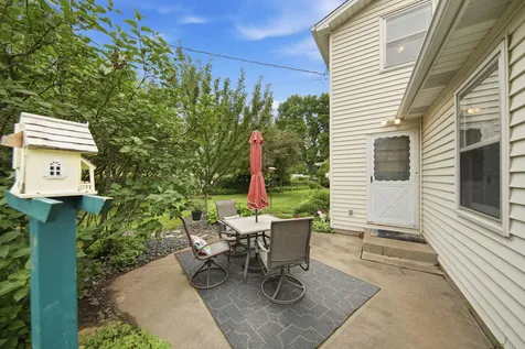 2623 Riviera Drive N White Bear Lake MN 55110