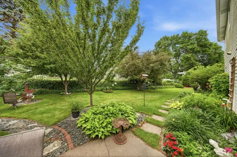 2623 Riviera Drive N White Bear Lake MN 55110