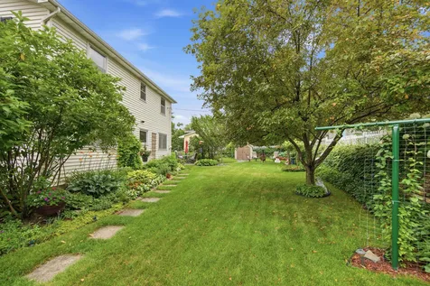 2623 Riviera Drive N White Bear Lake MN 55110