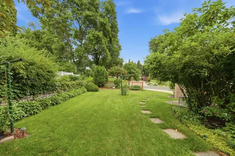2623 Riviera Drive N White Bear Lake MN 55110