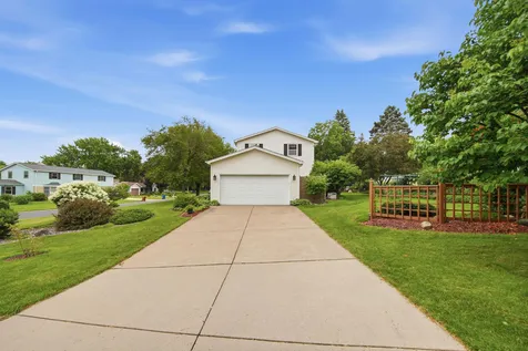 2623 Riviera Drive N White Bear Lake MN 55110