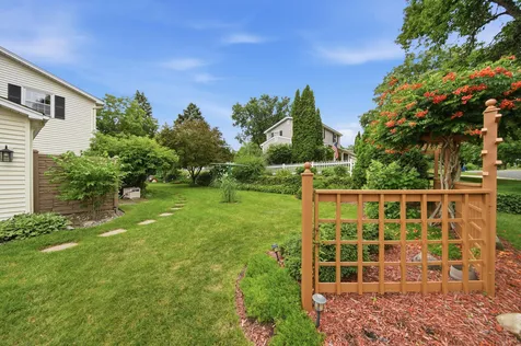 2623 Riviera Drive N White Bear Lake MN 55110