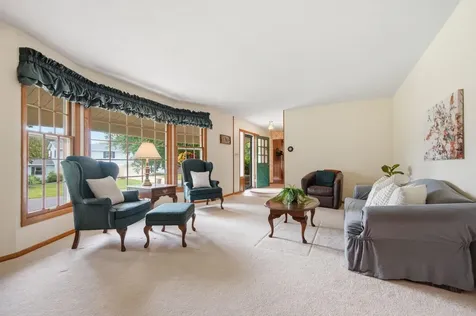 2623 Riviera Drive N White Bear Lake MN 55110