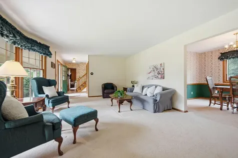 2623 Riviera Drive N White Bear Lake MN 55110