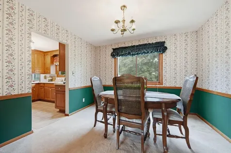 2623 Riviera Drive N White Bear Lake MN 55110