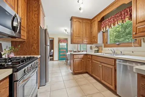 2623 Riviera Drive N White Bear Lake MN 55110