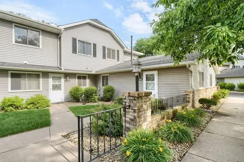 11328 Ibis Street NW Coon Rapids MN 55433