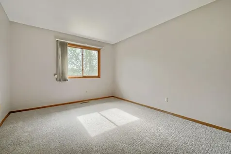 11328 Ibis Street NW Coon Rapids MN 55433