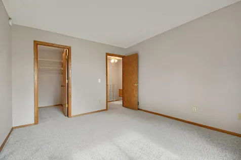 11328 Ibis Street NW Coon Rapids MN 55433