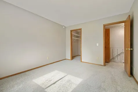 11328 Ibis Street NW Coon Rapids MN 55433
