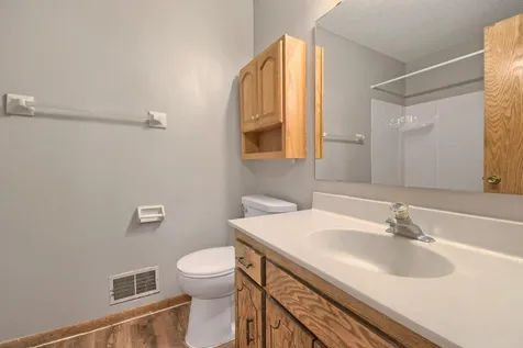 11328 Ibis Street NW Coon Rapids MN 55433