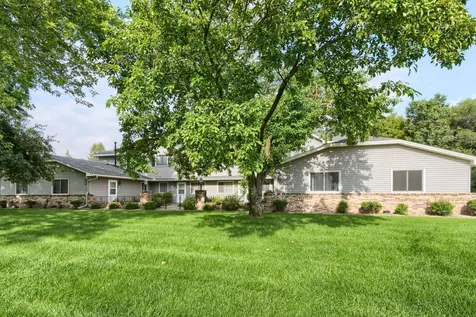 11328 Ibis Street NW Coon Rapids MN 55433