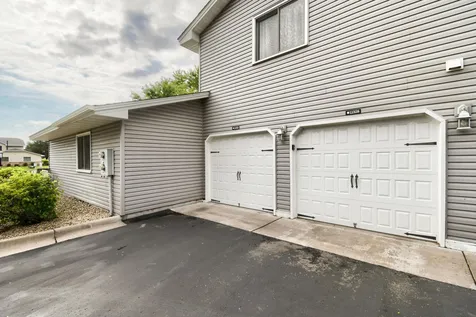 11328 Ibis Street NW Coon Rapids MN 55433