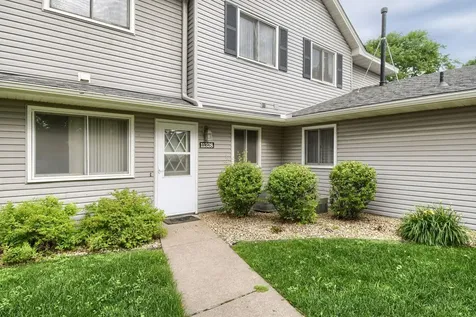 11328 Ibis Street NW Coon Rapids MN 55433