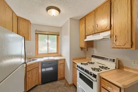 11328 Ibis Street NW Coon Rapids MN 55433
