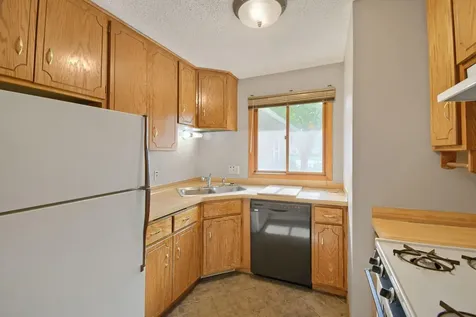 11328 Ibis Street NW Coon Rapids MN 55433
