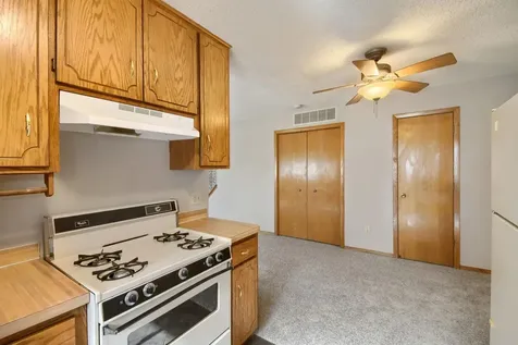 11328 Ibis Street NW Coon Rapids MN 55433